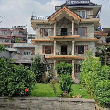The Mountain House-3