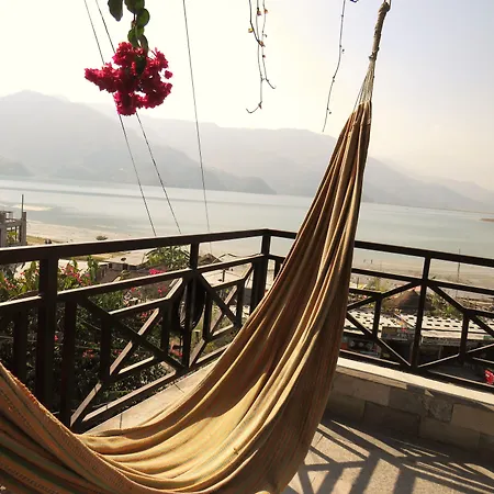 Lake Vision Guesthouse-2